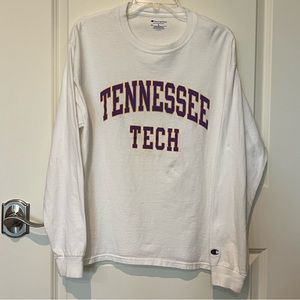 Champion Authentic Athletic Apparel